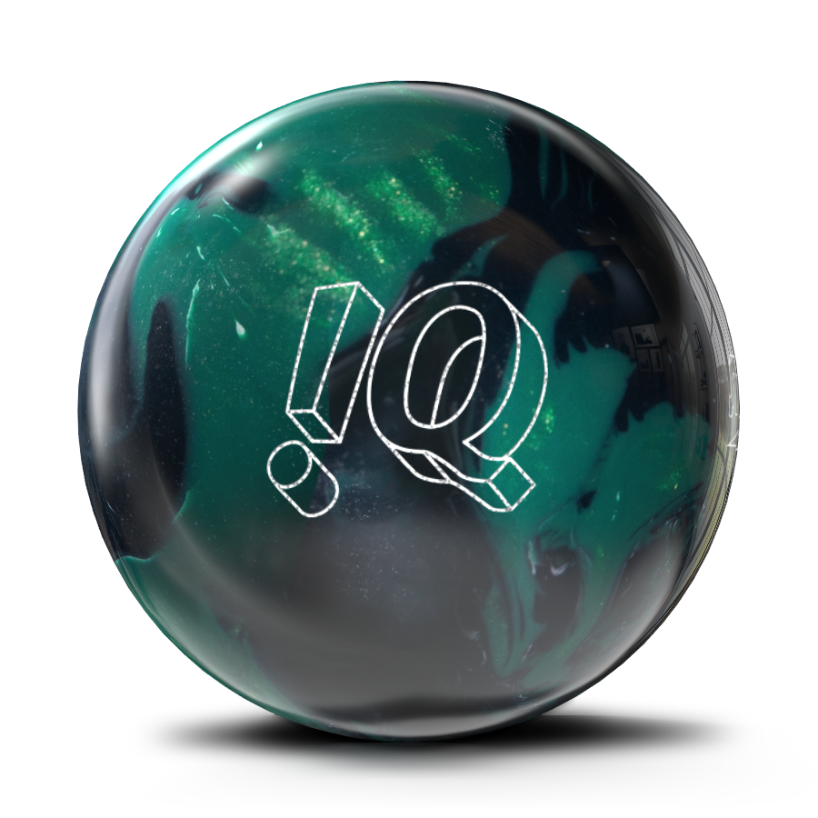 Storm Products —The Bowlers Company Storm Products —The Bowlers Company